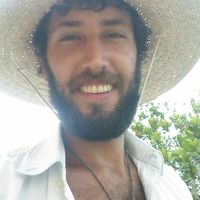 Fernando Marrach de Almeida的照片