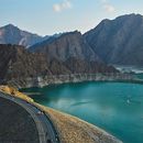 Hatta Weekend Trip 's picture