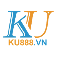 Chương Thị Kiều's Photo