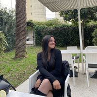 Photos de Loubna El Abassi