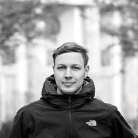 Photos de Arne Köhler