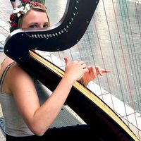 Marleen Stempel's Photo