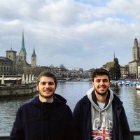 Antonio Aguirregomezcorta Álvarez的照片