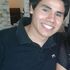 Giovanni Juarez's Photo