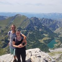 André Dietz's Photo