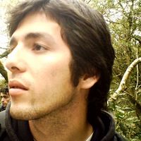 Miguel Guimarães's Photo