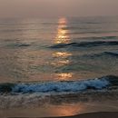 ECR Beach Sunrise's picture