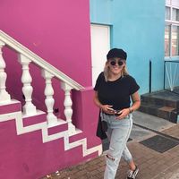 Shannen Young's Photo