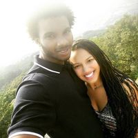 James Ailton's Photo