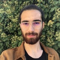 Arda Arapaslan的照片