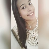 Michelle Roca's Photo