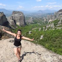 Fotos von Sandra Waeckel