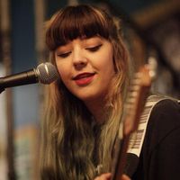 Olivia Walters's Photo