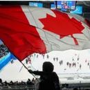 Team Canada Olympic Gold Medal Hockey Game's picture
