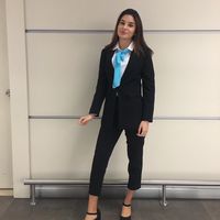 İrem Yiğit's Photo