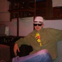 Jānis Āboliņš的照片