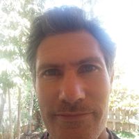 Betouret Michel's Photo