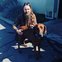 corentin jacks's Photo