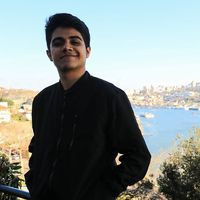 Pablo Adolfo  Silva Villatoro的照片