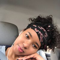 Zara Osman Samatar的照片