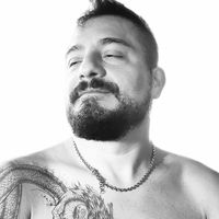 Jorge C's Photo