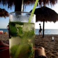 Fotos von Roberto Garcium