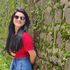 Aastha Chaudhary's Photo