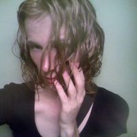 Lielonie Stapleton's Photo