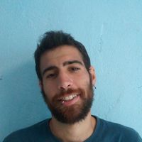 Jose Vicente Peiró的照片