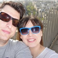 Photos de Monika Słupska