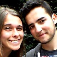 Heather Rawlinson的照片