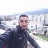 abderrazak El ouarrachi's Photo