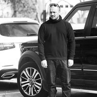 Allias Munawar's Photo