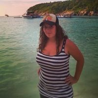 Julia Ryabkova的照片