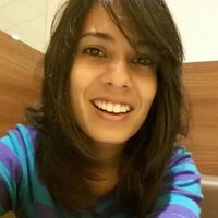 Srish Dixit的照片