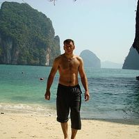 Фотографии пользователя Marko Markovic