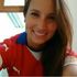 Camila Ávila Spichiger的照片