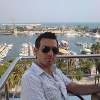 Fotos de Josef Aksaç