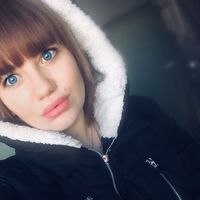 Аня  Бахматова的照片