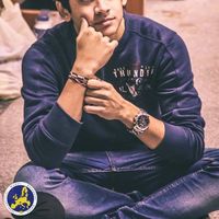 Ahmed Yasser's Photo