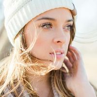 Fotos de Tawny Westbrook