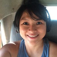 Hui Hsing Su's Photo