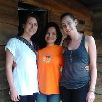 Photos de Eva Mueller