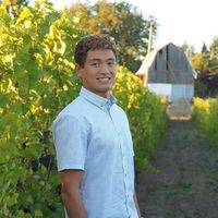 Daniel Lupro's Photo