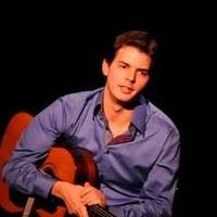 Andre Rodrigues的照片