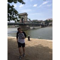 Photos de Matouš Lepiarz