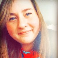 Sara Bradley's Photo