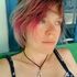 Татьяна Красюкова's Photo