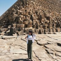 Photos de Nikola Stare