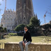 Toprak Tüzün的照片